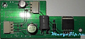 Board  MO-15 = M0-15 POWER	EAP-145-02