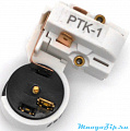 PKT-1 -1	PTK-1 -1