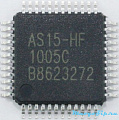 AS15-HF