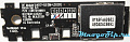 Board	IA4517-03	BM-LDS201	EBR72499601