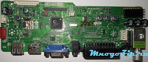 V1M04	T.VST59.11