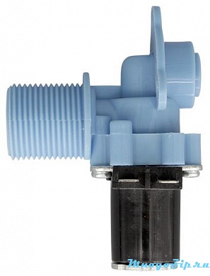 VAL000DW 1x180 Daewoo water inlet valve