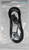 USB кабель для Samsung P7500/P7320/P7300/P6800/P5100/P3100/P1000 в Колпино