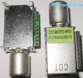 CDT-9NT372-RF01