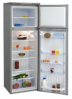 фотографии Холодильники