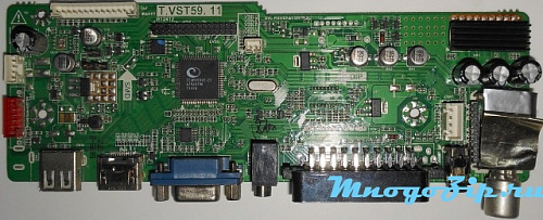 V1M02	T.VST59.11
