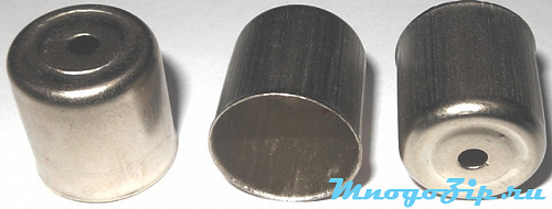 колпачок магнетрона  16,5 mm 15,5mm