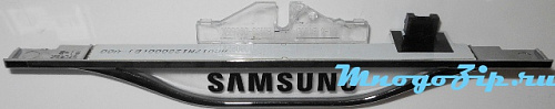  Samsung	BN63-09055X