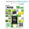 Micro SD 16Gb  