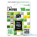 Micro SD 16Gb  