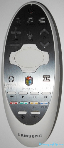 BN59-01182F smart control