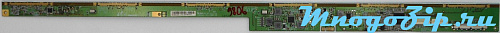 HC500DQN IC IN8208A, IN516, IN603C